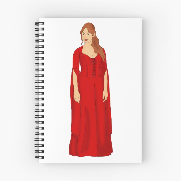 Item preview, Magnificent Century Hurrem Sultan designed and sold by FreeOrca.