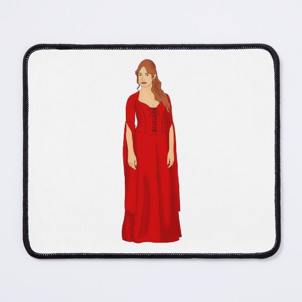 Item preview, Magnificent Century Hurrem Sultan designed and sold by FreeOrca.