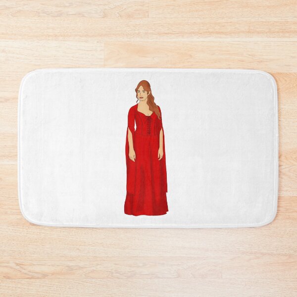 Item preview, Magnificent Century Hurrem Sultan designed and sold by FreeOrca.