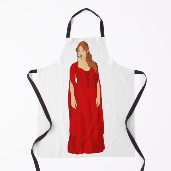 Item preview, Magnificent Century Hurrem Sultan designed and sold by FreeOrca.