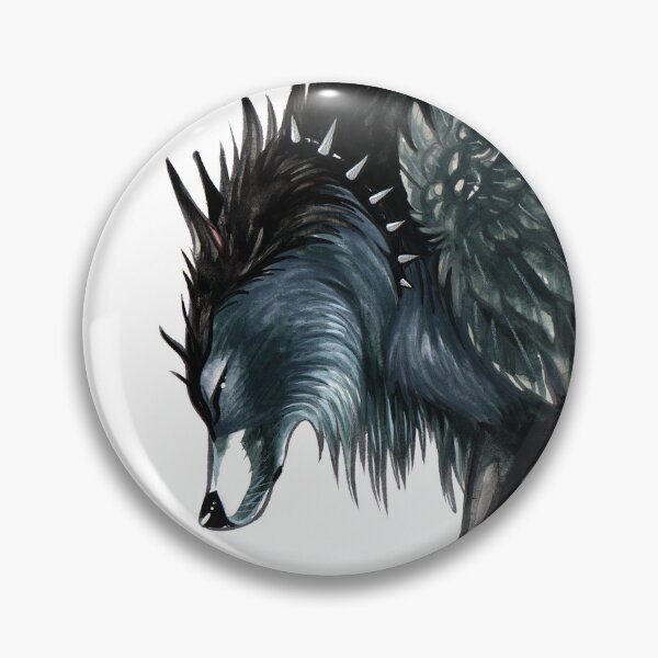 Item preview, Lament designed and sold by thepurplehusky.