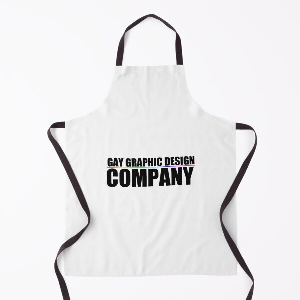 Item preview, Gay graphic design company designed and sold by StupidShepherd.