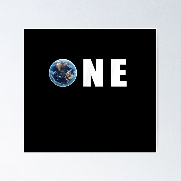 One Planet Take Care Of It Earth Day T-Shirt Outfit Gift