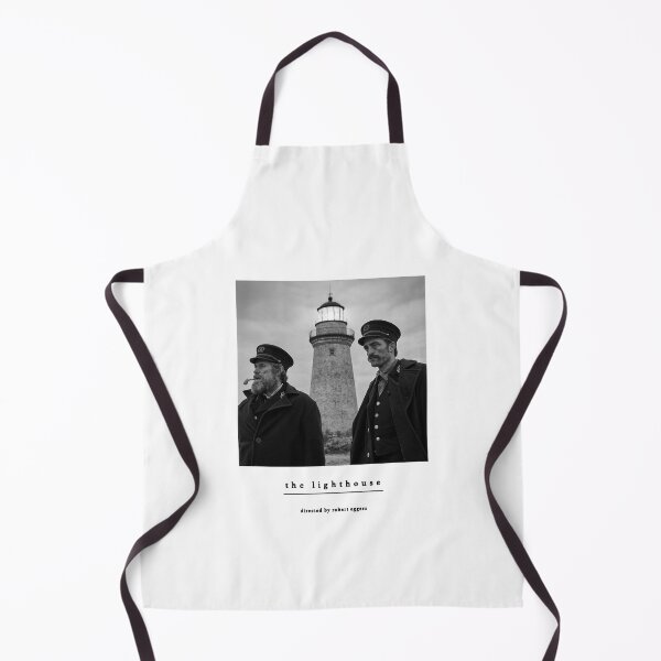 Item preview, Lover Gift The Lighthouse Directed By Robert Willem Dafoe Gifts For Movie Fan designed and sold by BerryStreich.
