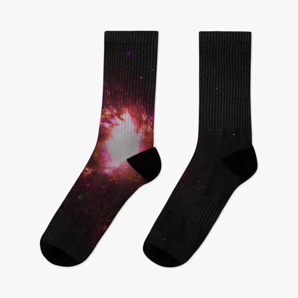 Item preview, Bird’s Nest Interstellar Nebula designed and sold by asabovebelowloa.