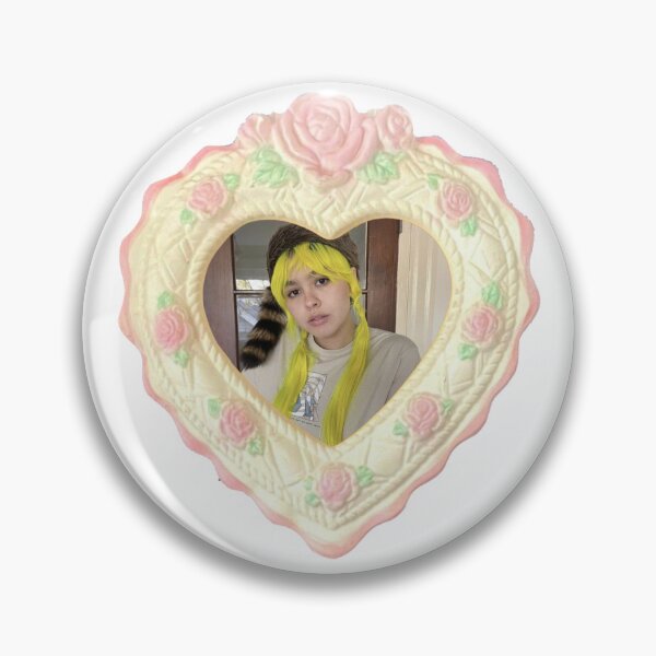 Artikelvorschau, Enya umanzor enjajaja merch entworfen und verkauft von illicitafairs.