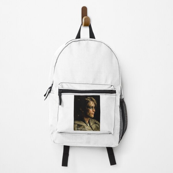 Item preview, Men Women Robert Pattinson Painting Funny Men Fan designed and sold by BerryStreich.