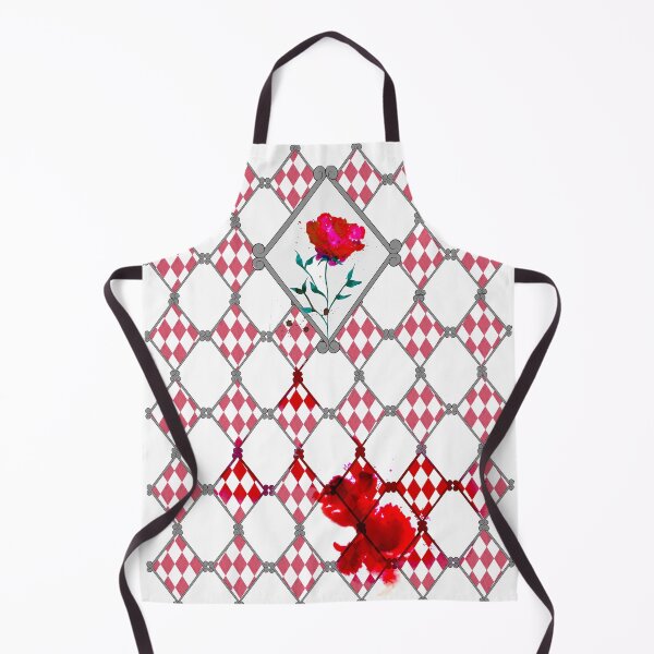 Item preview, Diamonds designed and sold by Gravelvet.