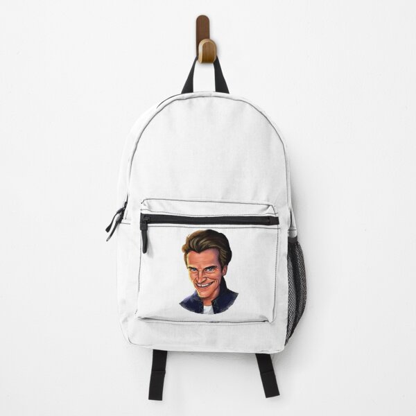 Item preview, Mens My Favorite Willem Dafoe Top Edition Funny Graphic Gifts designed and sold by BerryStreich.