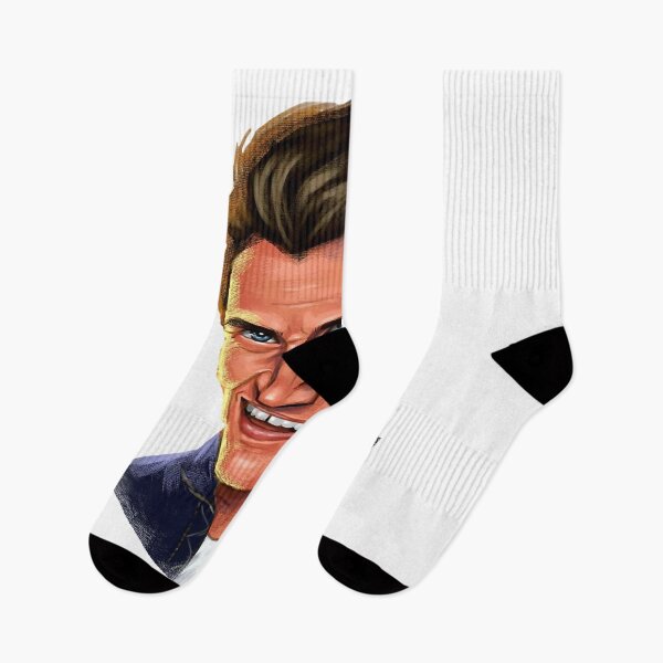 Item preview, Mens My Favorite Willem Dafoe Top Edition Funny Graphic Gifts designed and sold by BerryStreich.