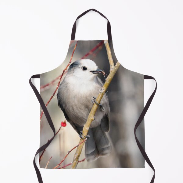 Item preview, A Bug Lunch designed and sold by Alyce Taylor.