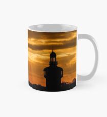 Carillon Sunset Classic Mug