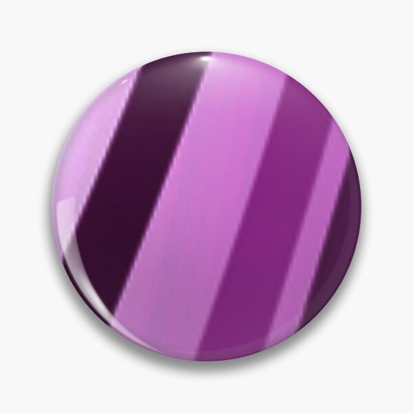 Item preview, purple beautiful stripes  designed and sold by ELF2.