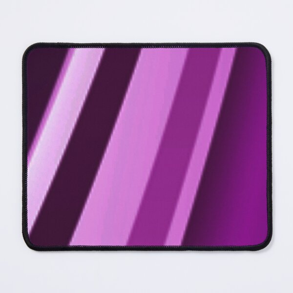 Item preview, purple beautiful stripes designed and sold by ELF2.