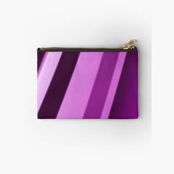 Item preview, purple beautiful stripes  designed and sold by ELF2.