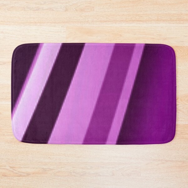 Item preview, purple beautiful stripes  designed and sold by ELF2.
