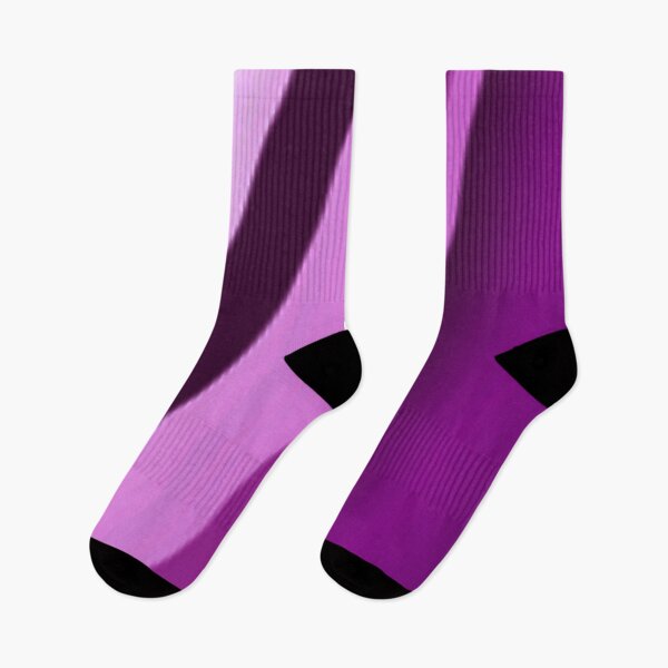 Item preview, purple beautiful stripes  designed and sold by ELF2.