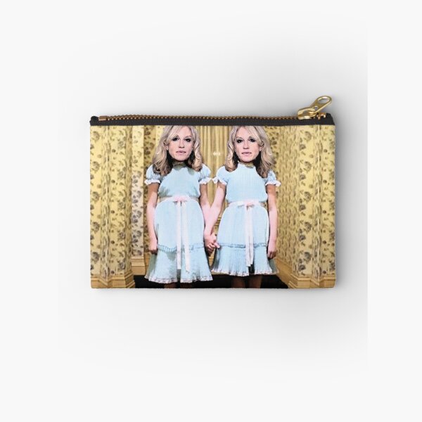 Item preview, Double Trouble Kellyanne designed and sold by Thelittlelord.