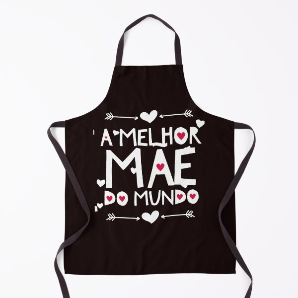 Item preview, Melhor Mãe do Mundo, Dia das maes, Uma pessoa especial, The Best mother in the world designed and sold by Lumia Creations.