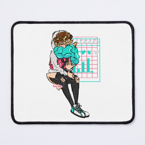 Item preview, jealous designed and sold by Kanne-Berge.