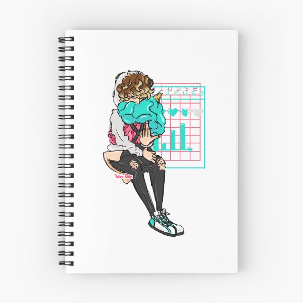 Item preview, jealous designed and sold by Kanne-Berge.