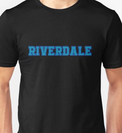 riverdale merch ebay