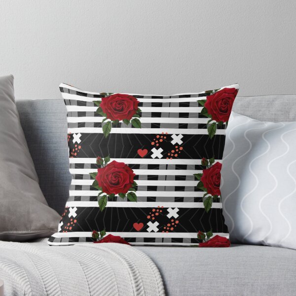 Item preview, Lover's Rose designed and sold by NellVerde.