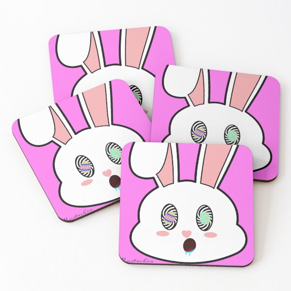 Item preview, Eyes On The Prize designed and sold by Mustachio-Draws.