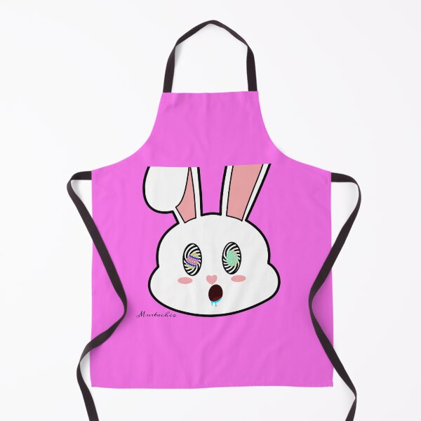 Item preview, Eyes On The Prize designed and sold by Mustachio-Draws.