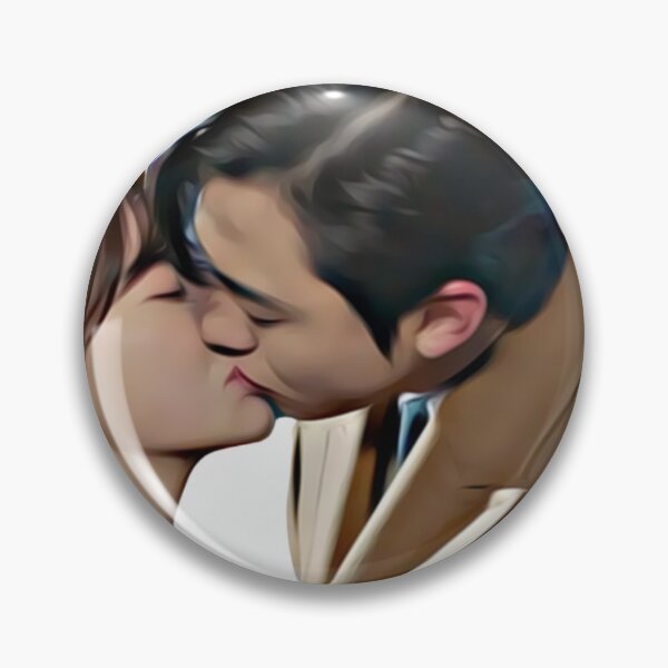 Item preview, Business Proposal - Korean Drama designed and sold by tvromantic.