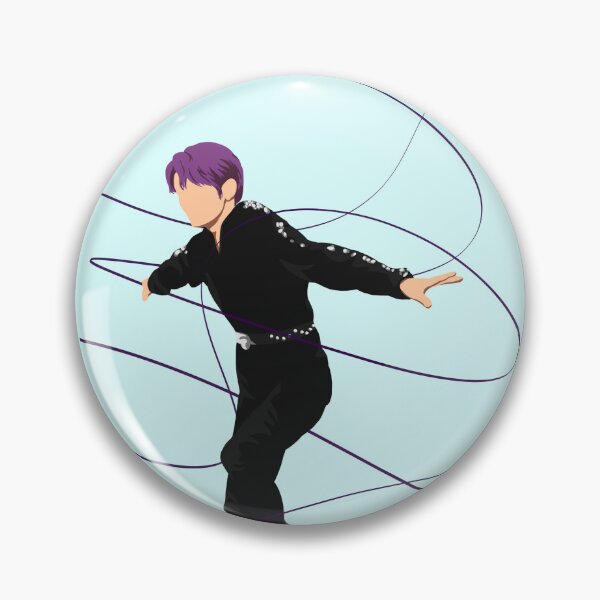 Item preview, Floating Lee Know  designed and sold by KevInspiration.
