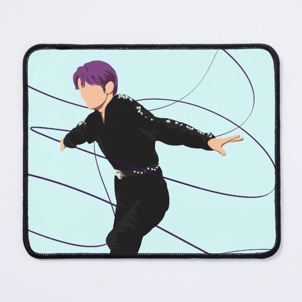 Item preview, Floating Lee Know  designed and sold by KevInspiration.