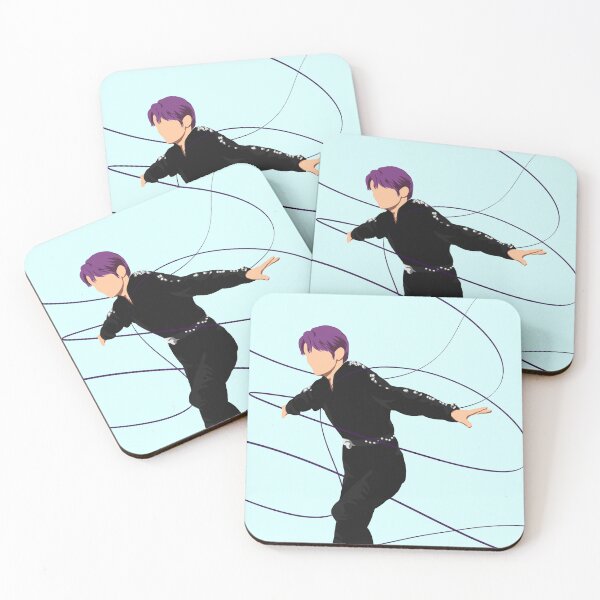 Item preview, Floating Lee Know  designed and sold by KevInspiration.