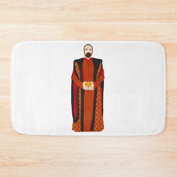 Item preview, Magnificent Century Sultan Sulieman designed and sold by FreeOrca.