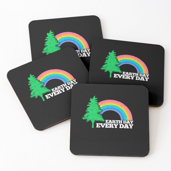 Item preview, Earth Day Everyday Sweatshirt designed and sold by AustenVolker.