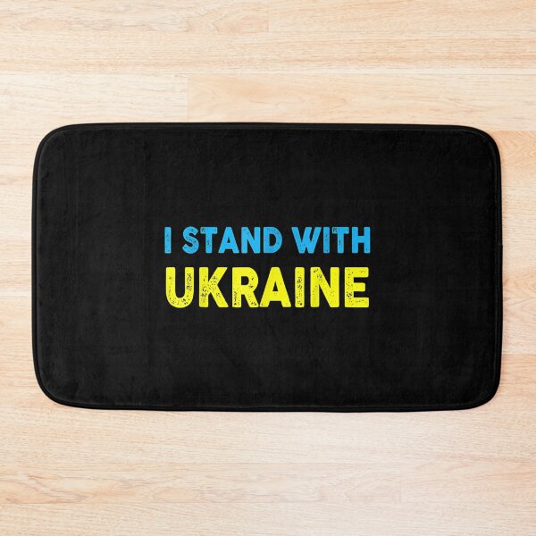 Item preview, Ukrainian Lover Quote Ukraine Cool I Stand With Ukraine T  designed and sold by doriaali.