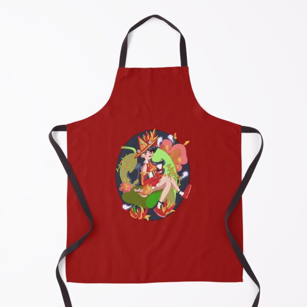 Item preview, frog witch designed and sold by Kanne-Berge.