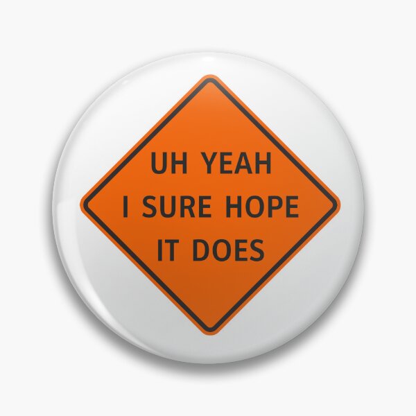 Item preview, road work ahead designed and sold by kenzclaireheard.