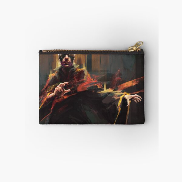 Item preview, Sorcerer designed and sold by nlmda.