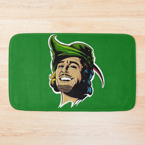 Item preview, Prince of Thieves designed and sold by TheHawksAerie.