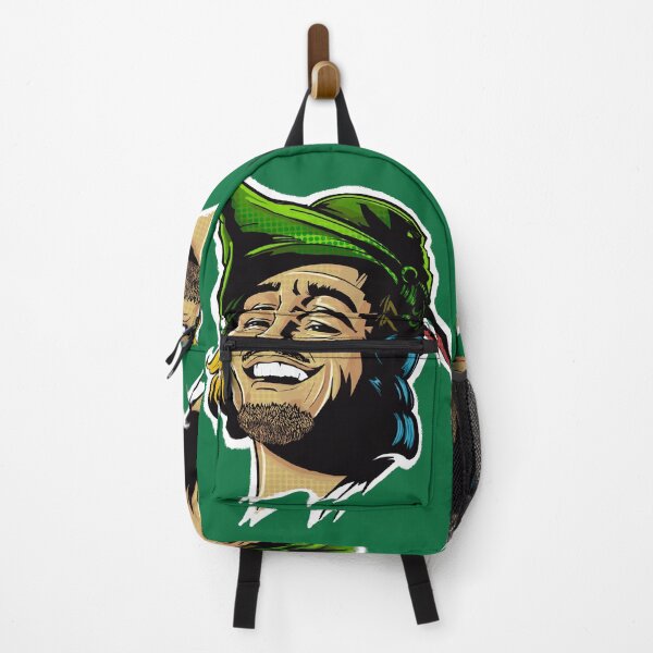 Item preview, Prince of Thieves designed and sold by TheHawksAerie.