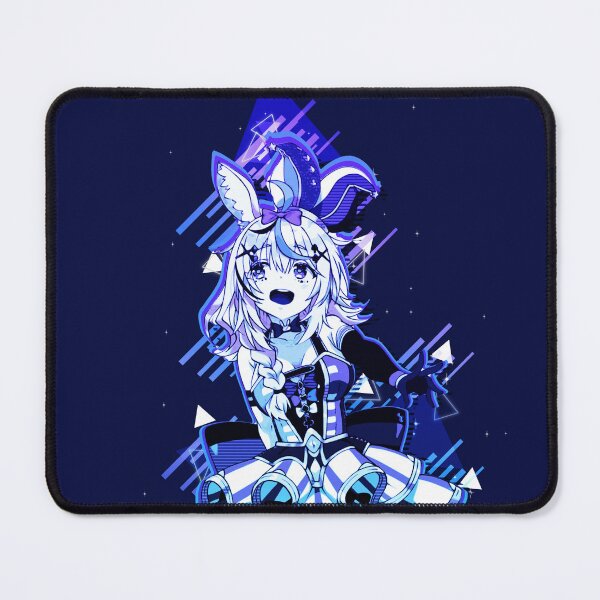 Item preview, Omaru Polka | Hololive Vtuber Vtuber designed and sold by WaifuFury.
