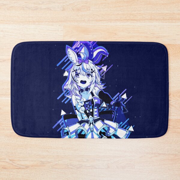 Item preview, Omaru Polka | Hololive Vtuber Vtuber designed and sold by WaifuFury.