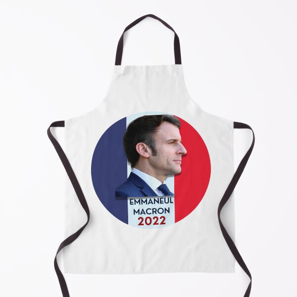Item preview, emmanuel macron classic t shirt | emmanuel macron poster designed and sold by ReganPro5.