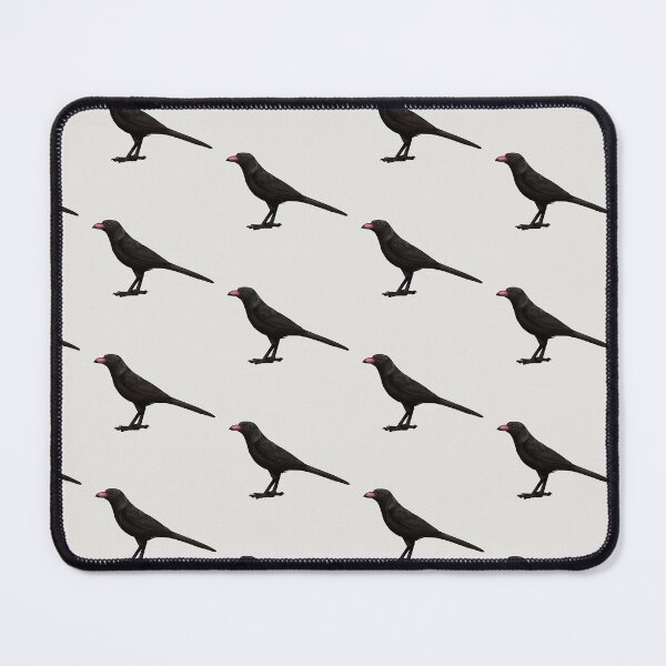 Item preview, Piacpiac designed and sold by Miss-Silver.