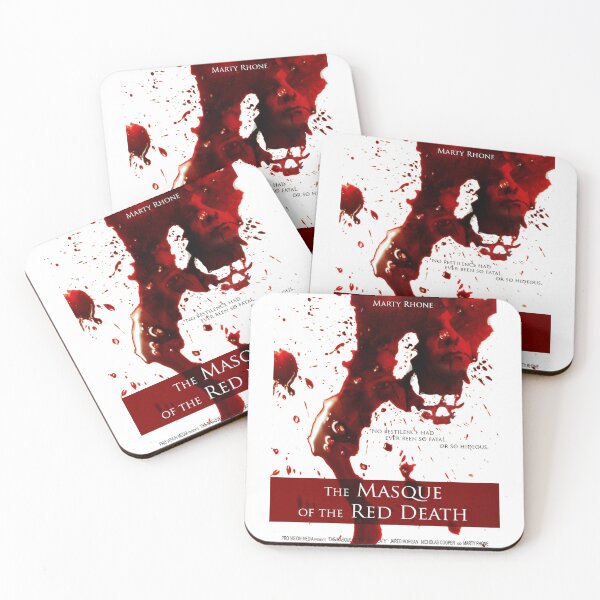 Item preview, Billy the Kid Versus Dracula Movie  designed and sold by eppinger-54.