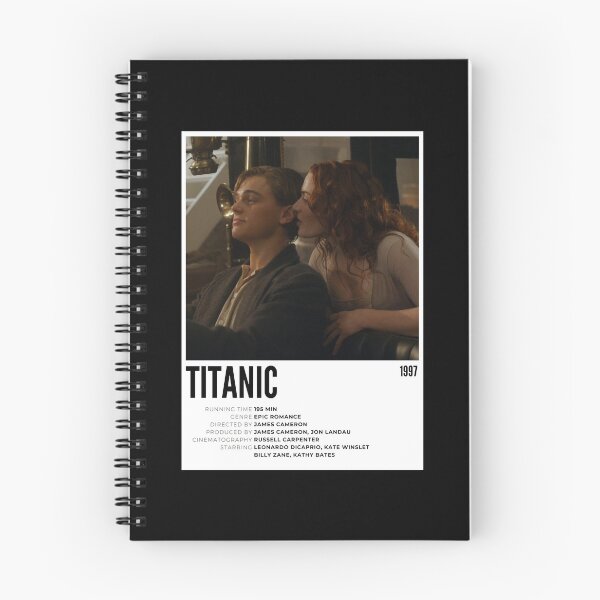 Item preview, Birthday Gift Boys Titanic Swimming Vintage Photograp designed and sold by Jameskirappoh.