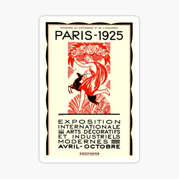 paris-1925-1957-lanoux-d-aarmand