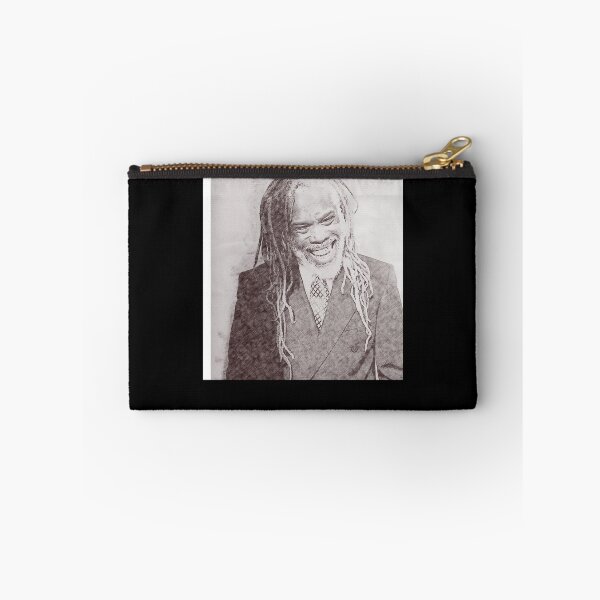 Item preview, Birthday Gift Outlaw Ocean Chiffon Vintage Photograp designed and sold by Jameskirappoh.