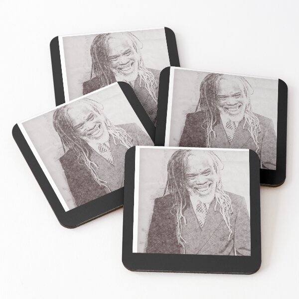 Item preview, Birthday Gift Outlaw Ocean Chiffon Vintage Photograp designed and sold by Jameskirappoh.